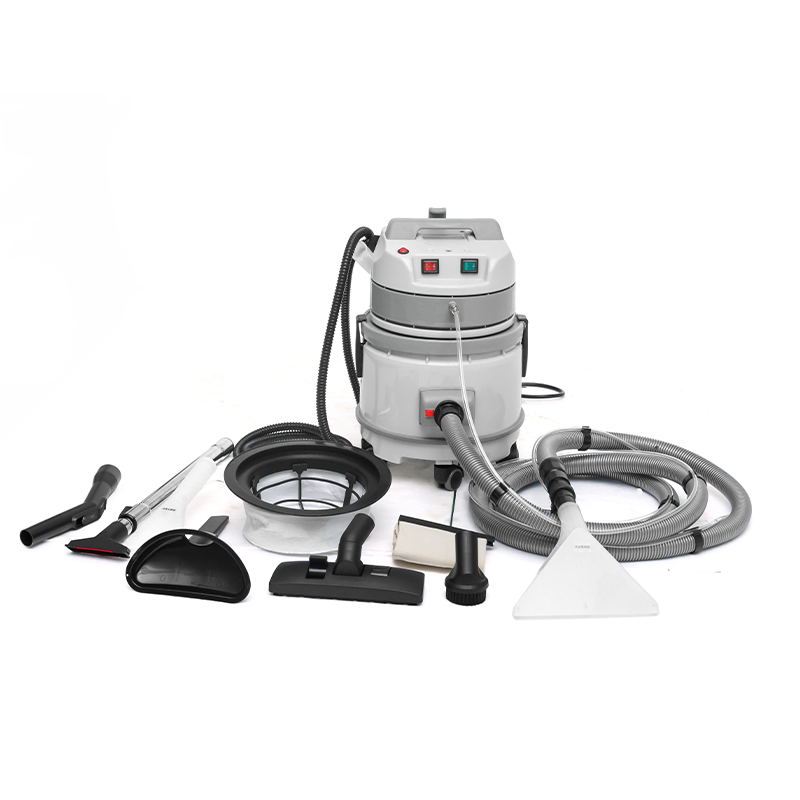Elerein E430PRO, nouvelle mach - Outdoor Power Vacuum avis et prix