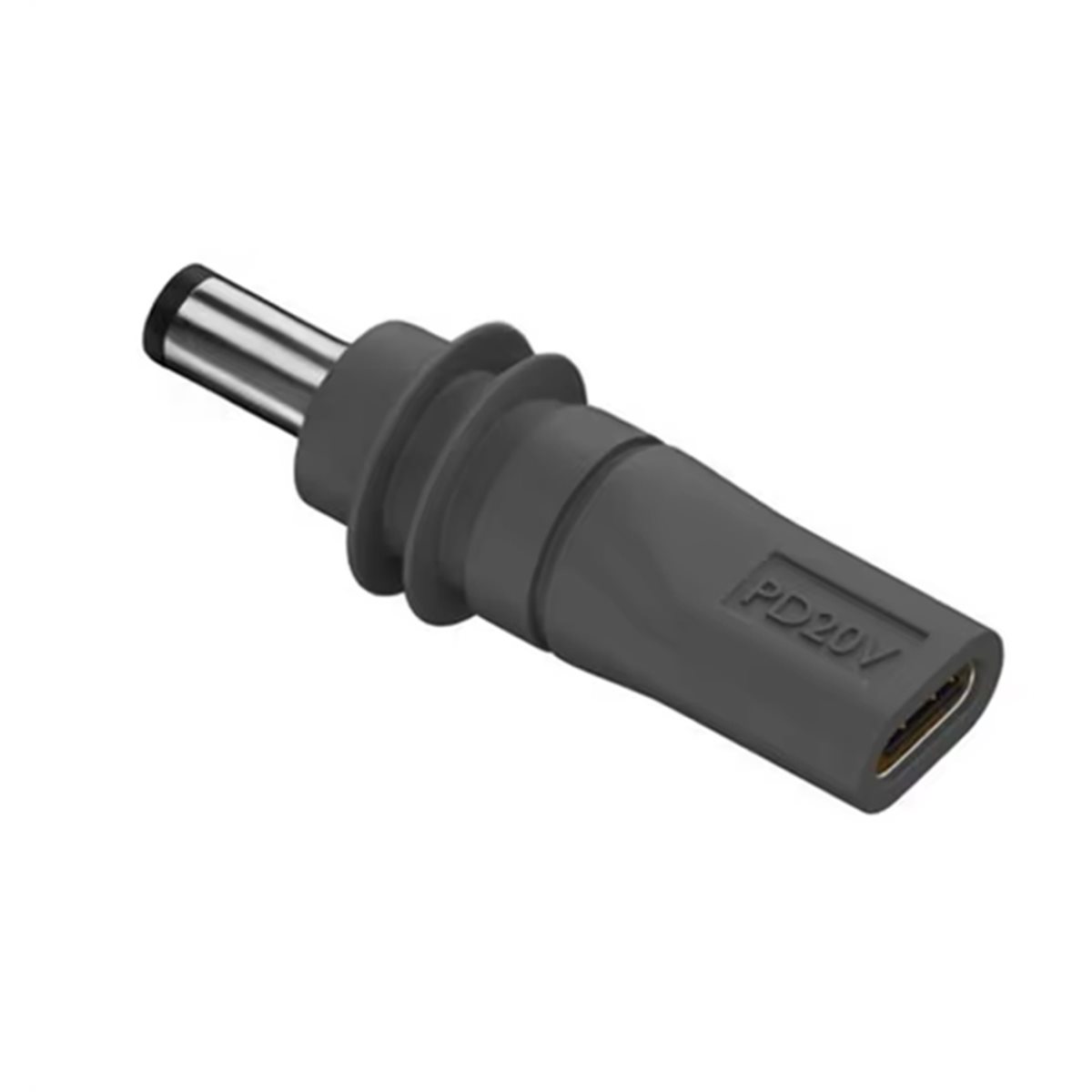Adaptateur d'alimentation A14M - Outdoor Power Jack avis et prix