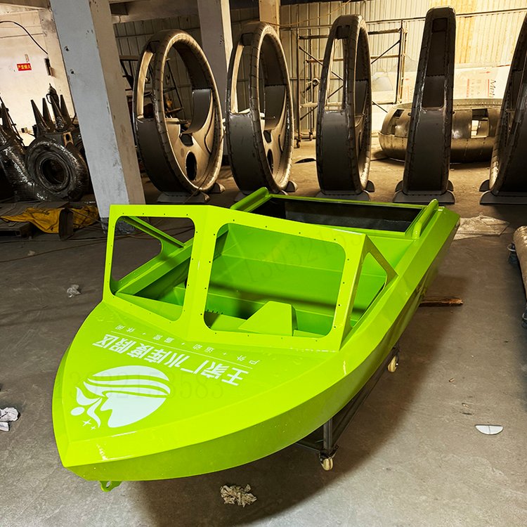 Kart aquatique multi-scénarios - Outdoor Power Adapter avis et prix