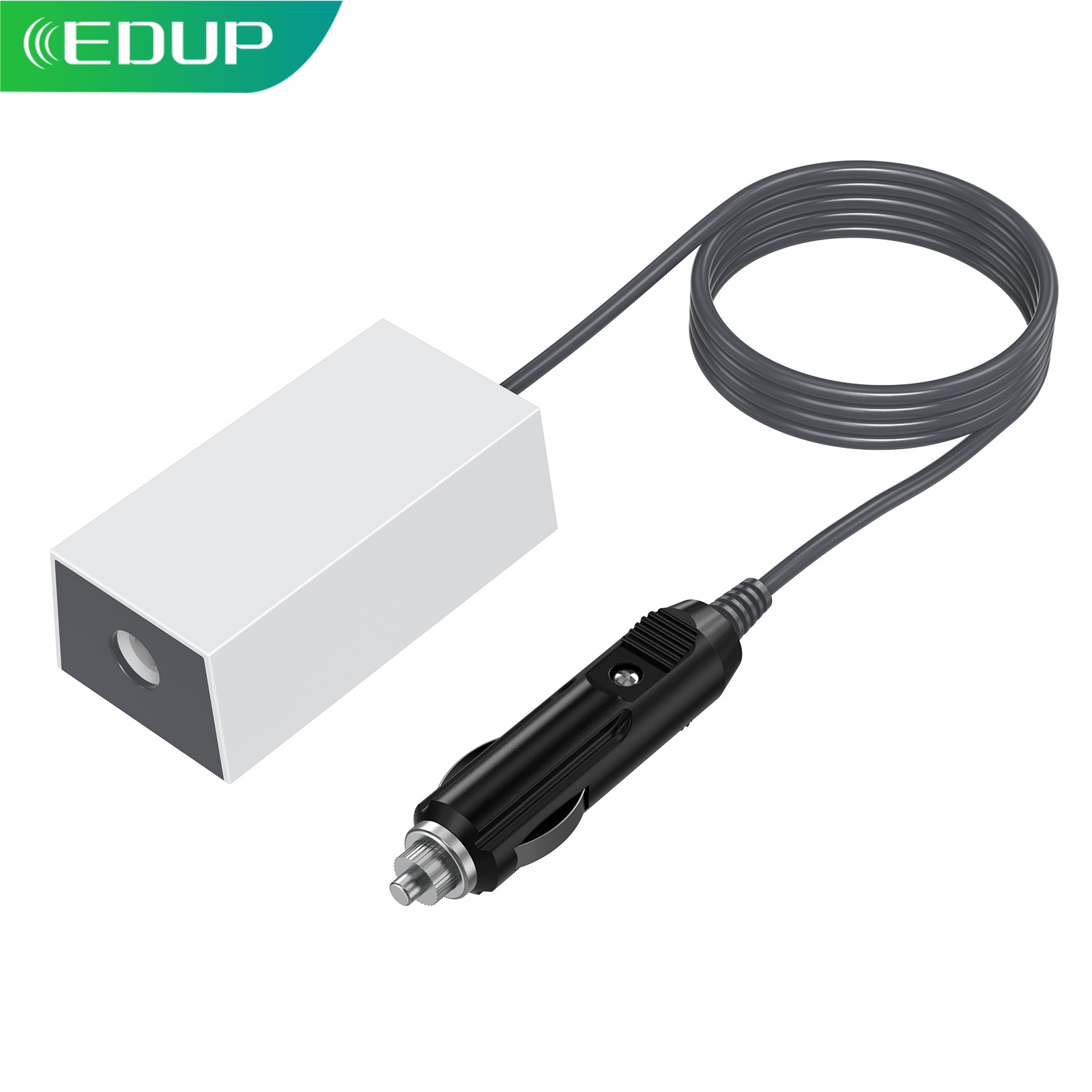 Câble d'alimentation CC robust - Outdoor Power Wire avis et prix