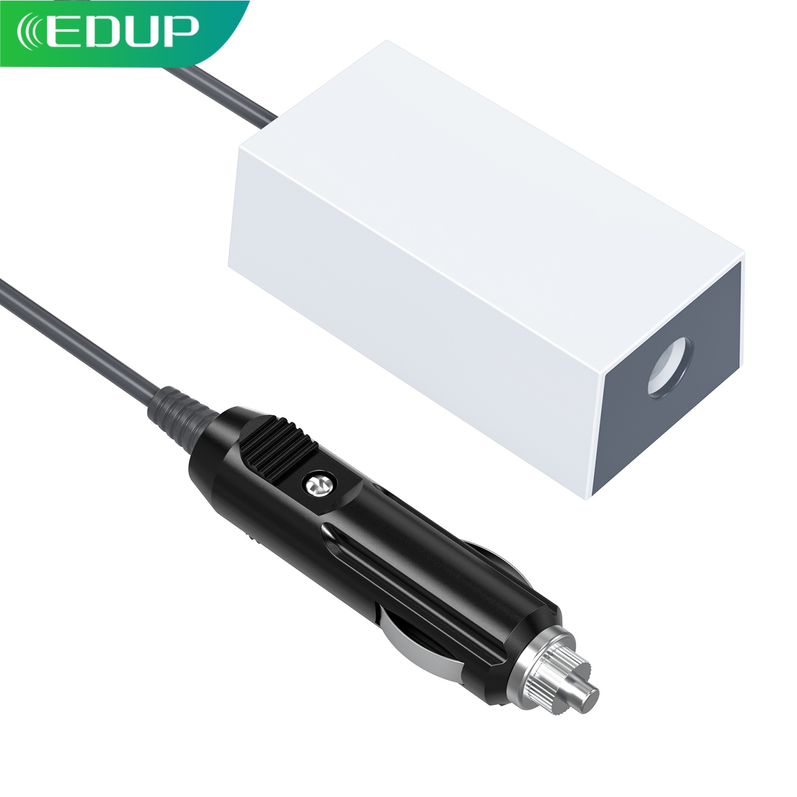 Câble d'alimentation CC robust - Outdoor Power Wire avis et prix