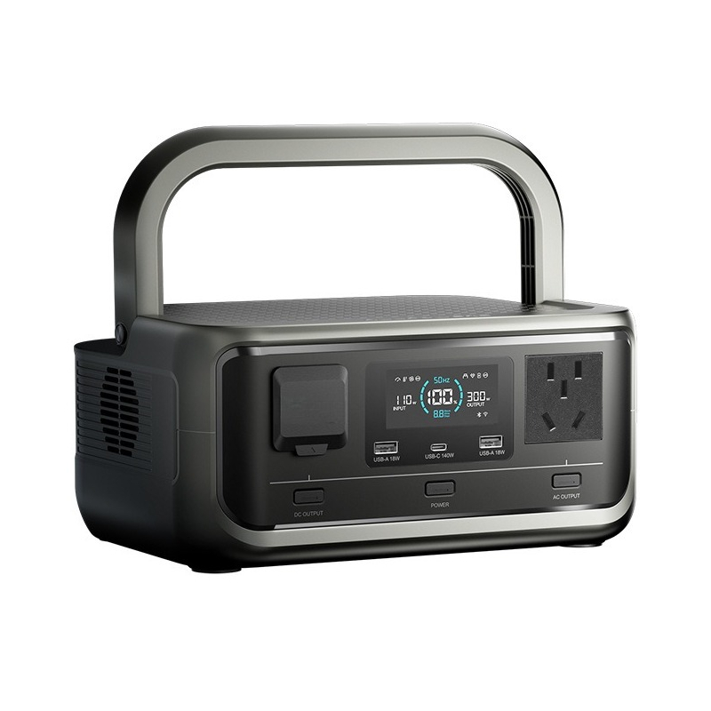 Alimentation électrique extéri - Outdoor Power Tool Storage avis et prix