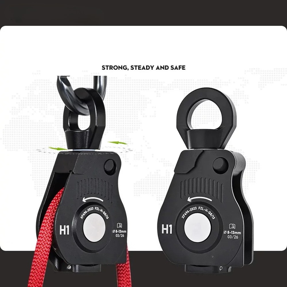 Collecteur de corde électrique - Outdoor Power Tool Storage avis et prix