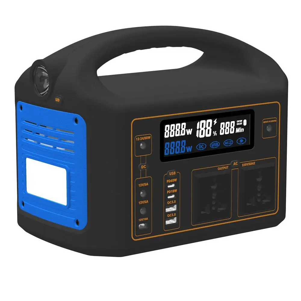 La meilleure alimentation élec - Outdoor Power Tool Storage avis et prix