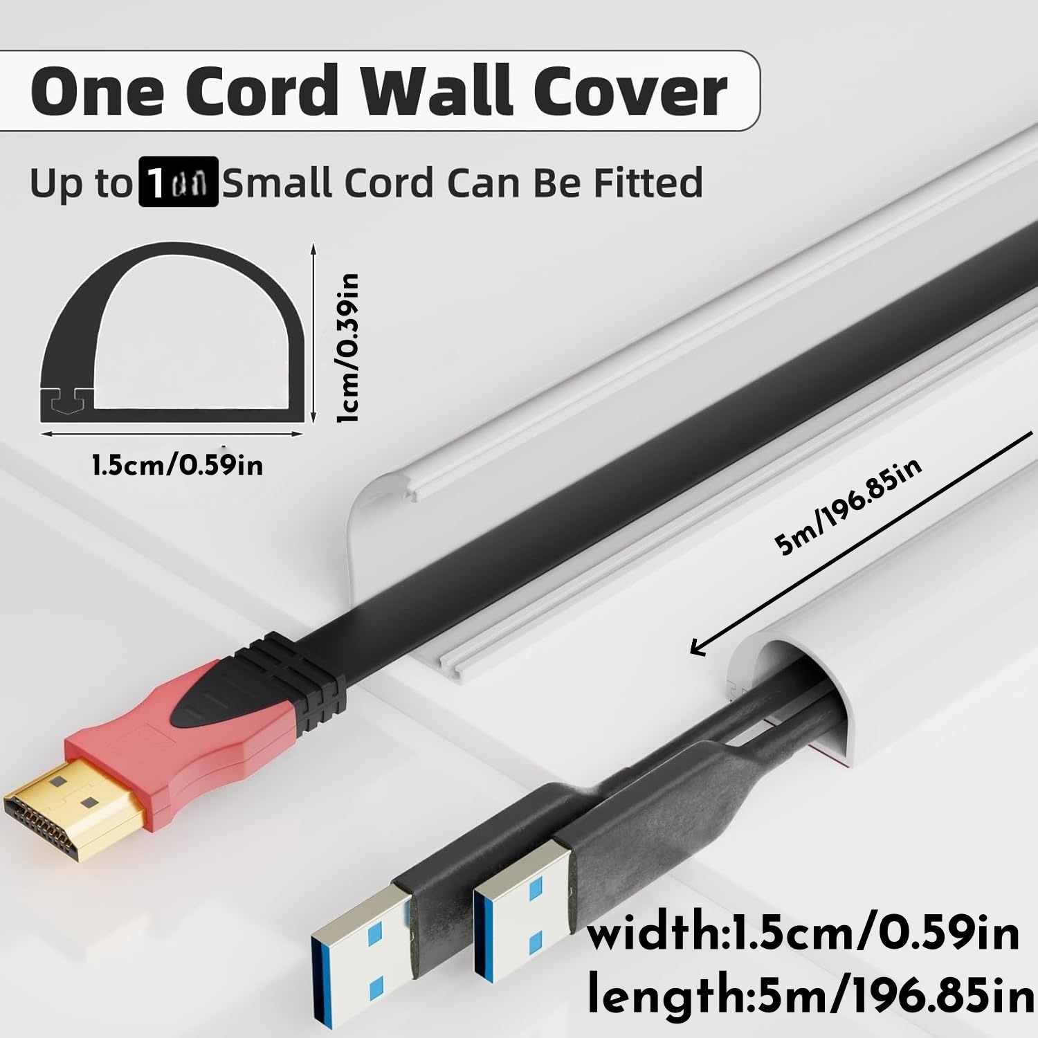    Couvercle de cordon de sol - Outdoor Power Extension Cord avis et prix