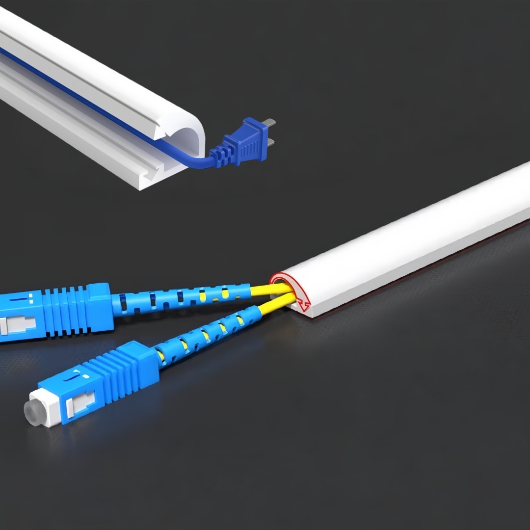    Couvercle de cordon de sol - Outdoor Power Extension Cord avis et prix