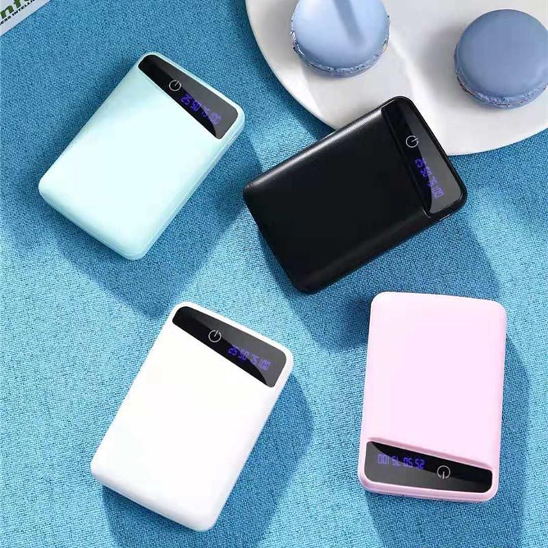 Boîtier de stockage pour batte - Outdoor Power Port avis et prix