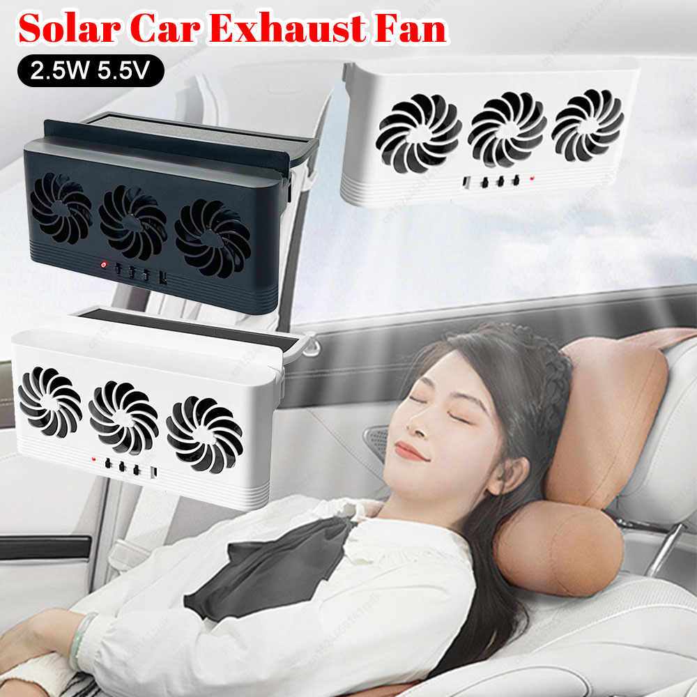 Ventilateur d'échappement de v - Outdoor Power Vent avis et prix