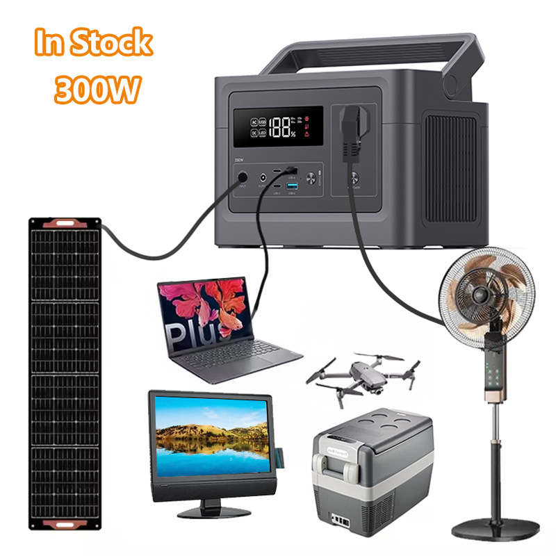 Alimentation électrique extéri - Outdoor Power Tool Storage avis et prix