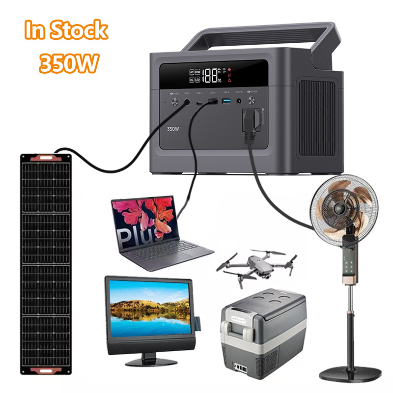 Alimentation électrique extéri - Outdoor Power Tool Storage avis et prix