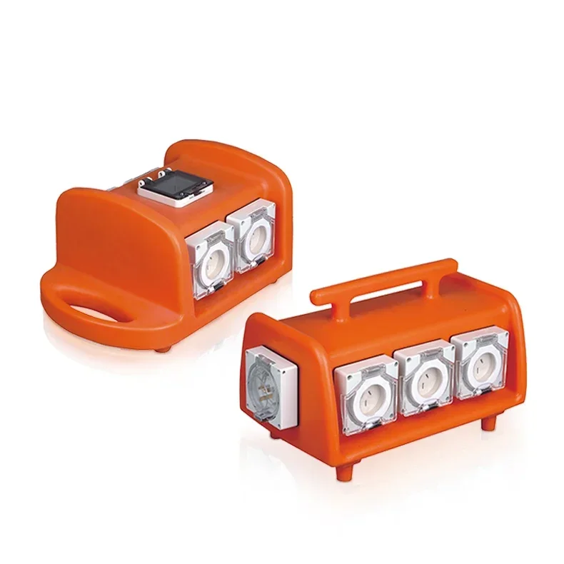 Meilleures Ventes : Boîtier de - Outdoor Power Distribution Board avis et prix
