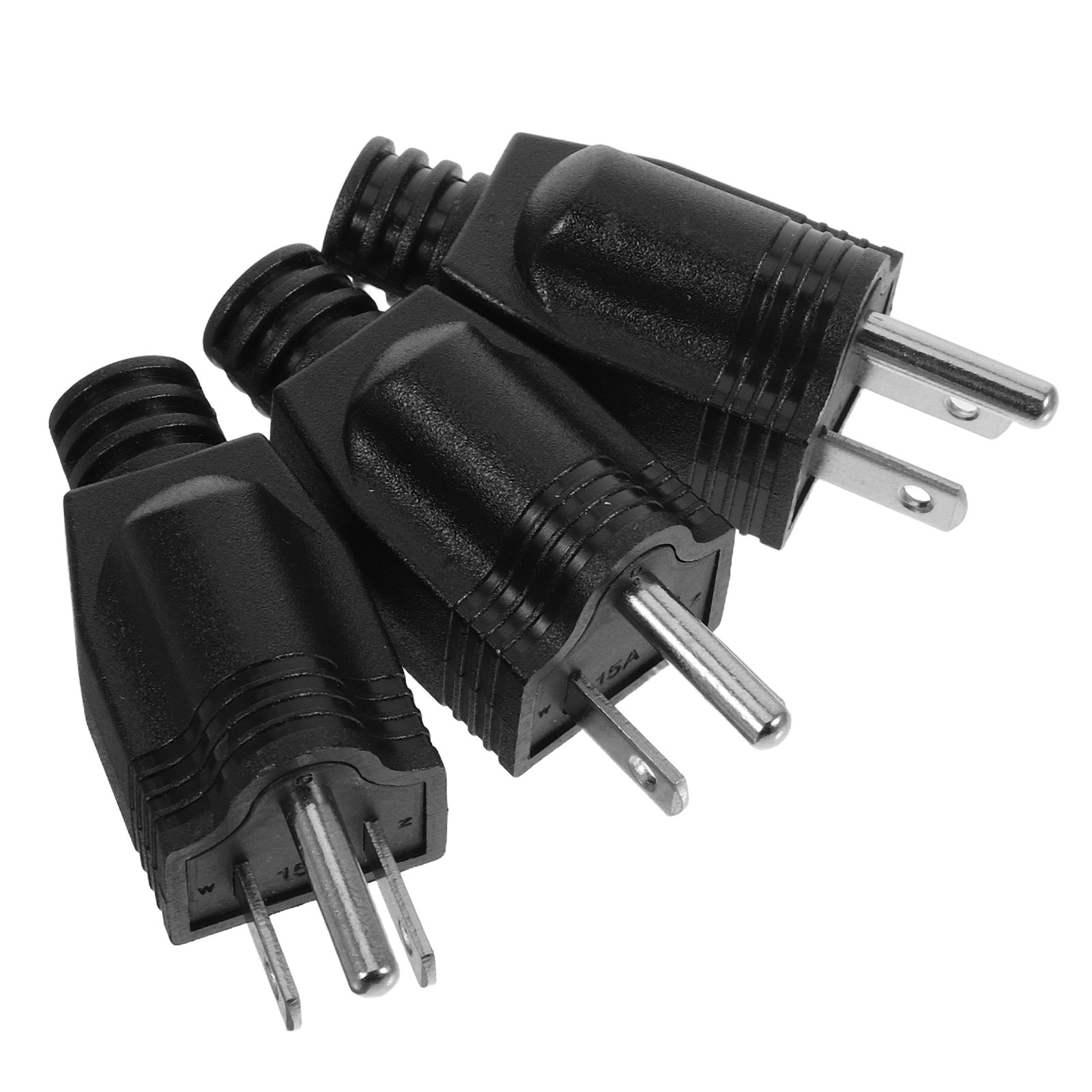 3 pièces de prise électrique m - Outdoor Power Extension Cord avis et prix